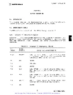 Preview for 59 page of Motorola MVME120 User Manual