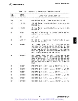 Preview for 61 page of Motorola MVME120 User Manual