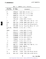 Preview for 66 page of Motorola MVME120 User Manual