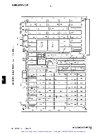 Preview for 71 page of Motorola MVME120 User Manual