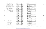 Preview for 73 page of Motorola MVME120 User Manual