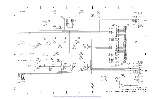 Preview for 76 page of Motorola MVME120 User Manual