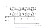 Preview for 77 page of Motorola MVME120 User Manual