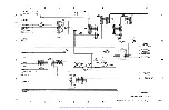 Preview for 78 page of Motorola MVME120 User Manual