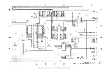 Preview for 79 page of Motorola MVME120 User Manual