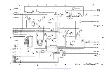 Preview for 80 page of Motorola MVME120 User Manual