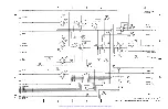 Preview for 81 page of Motorola MVME120 User Manual