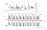 Preview for 82 page of Motorola MVME120 User Manual