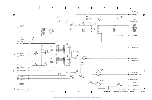 Preview for 83 page of Motorola MVME120 User Manual