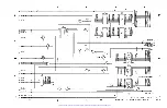 Preview for 84 page of Motorola MVME120 User Manual