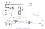 Preview for 87 page of Motorola MVME120 User Manual