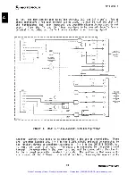 Preview for 91 page of Motorola MVME120 User Manual