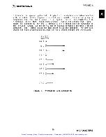 Preview for 92 page of Motorola MVME120 User Manual