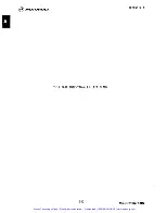 Preview for 93 page of Motorola MVME120 User Manual