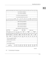 Preview for 75 page of Motorola MVME1603 Installation And Use Manual