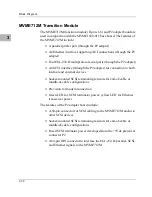 Preview for 118 page of Motorola MVME1603 Installation And Use Manual