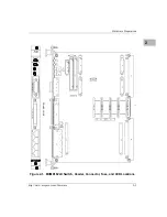 Предварительный просмотр 69 страницы Motorola MVME162LX 200 Series Installation And Use Manual