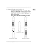 Предварительный просмотр 71 страницы Motorola MVME162LX 200 Series Installation And Use Manual