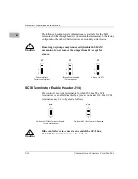 Предварительный просмотр 76 страницы Motorola MVME162LX 200 Series Installation And Use Manual