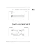 Предварительный просмотр 83 страницы Motorola MVME162LX 200 Series Installation And Use Manual