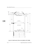 Предварительный просмотр 178 страницы Motorola MVME162LX 200 Series Installation And Use Manual