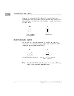 Предварительный просмотр 26 страницы Motorola MVME162P-242 Installation And Use Manual