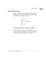 Предварительный просмотр 37 страницы Motorola MVME162P-242 Installation And Use Manual