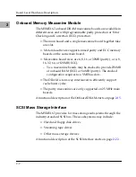 Предварительный просмотр 24 страницы Motorola MVME167 Series Installation Manual