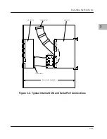 Предварительный просмотр 67 страницы Motorola MVME167 Series Installation Manual