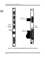 Предварительный просмотр 72 страницы Motorola MVME167 Series Installation Manual