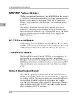 Preview for 98 page of Motorola MVME167 Series Installation Manual