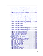 Предварительный просмотр 9 страницы Motorola MVME172 Programmer'S Reference Manual