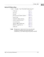 Предварительный просмотр 39 страницы Motorola MVME172 Programmer'S Reference Manual