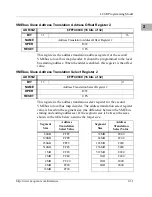 Предварительный просмотр 109 страницы Motorola MVME172 Programmer'S Reference Manual