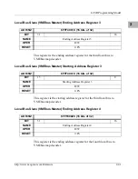 Предварительный просмотр 119 страницы Motorola MVME172 Programmer'S Reference Manual