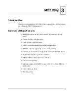 Предварительный просмотр 189 страницы Motorola MVME172 Programmer'S Reference Manual