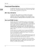 Предварительный просмотр 190 страницы Motorola MVME172 Programmer'S Reference Manual