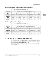 Предварительный просмотр 257 страницы Motorola MVME172 Programmer'S Reference Manual