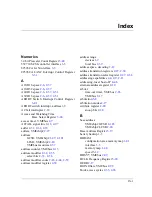 Предварительный просмотр 341 страницы Motorola MVME172 Programmer'S Reference Manual