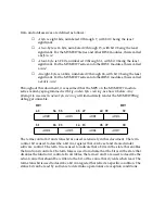 Preview for 4 page of Motorola MVME197DP User Manual