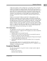 Preview for 19 page of Motorola MVME197DP User Manual