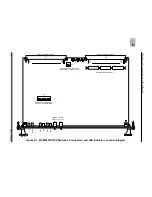 Preview for 22 page of Motorola MVME197DP User Manual