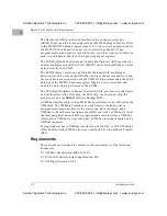 Предварительный просмотр 19 страницы Motorola MVME197LE Installation Manual