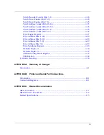 Preview for 15 page of Motorola MVME1X7P Programmer'S Reference Manual