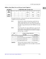 Preview for 125 page of Motorola MVME1X7P Programmer'S Reference Manual