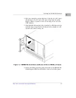 Предварительный просмотр 29 страницы Motorola MVME2100 Installation And Use Manual