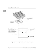 Предварительный просмотр 102 страницы Motorola MVME2100 Installation And Use Manual