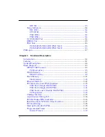 Preview for 10 page of Motorola MVME2301 Installation And Use Manual