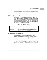 Preview for 19 page of Motorola MVME2301 Installation And Use Manual