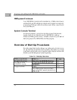 Preview for 20 page of Motorola MVME2301 Installation And Use Manual